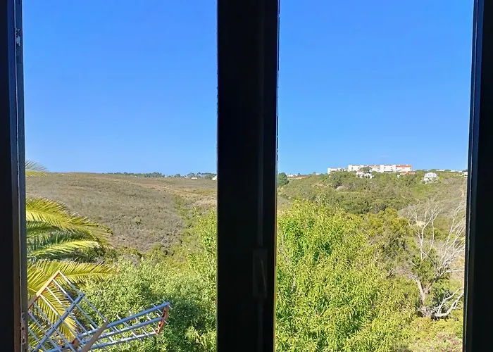 شقة Casa Dos Pinheiros