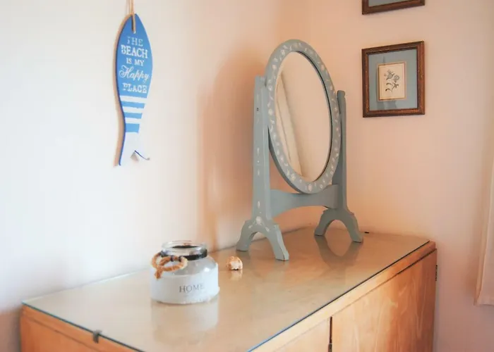 شقة Casa Dos Pinheiros